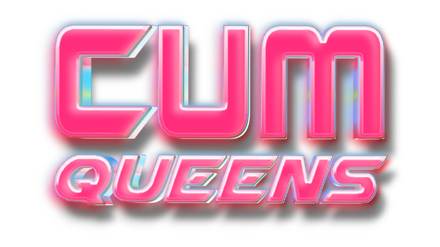 CUM Queens