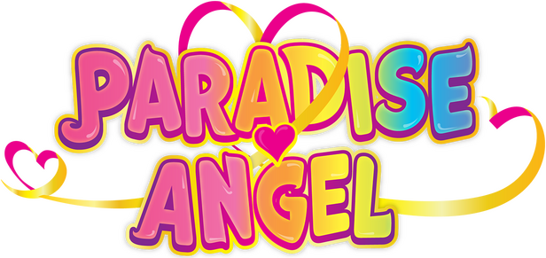 Paradise Angel