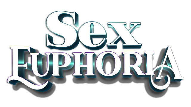 Sex Euphoria