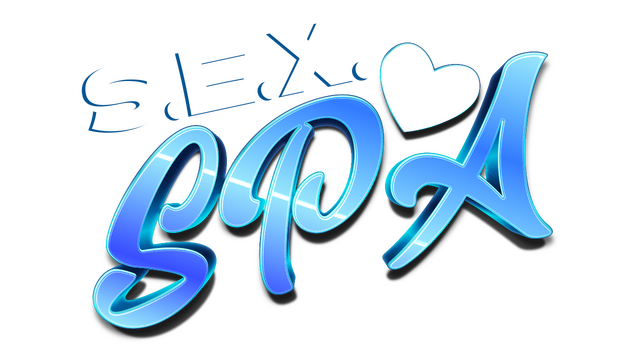 SEX SPA