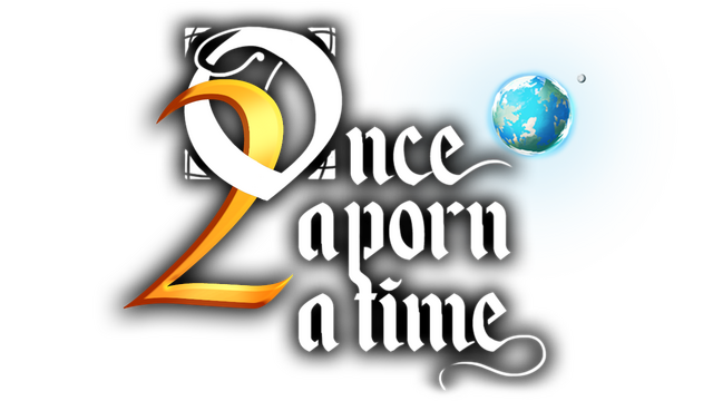 Once a Porn a Time 2