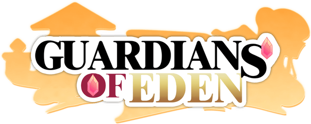 Guardians of Eden