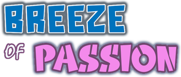 Breeze of Passion