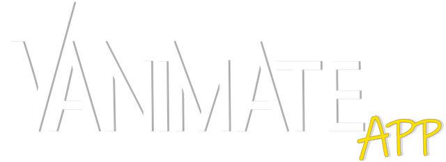 VanimateApp