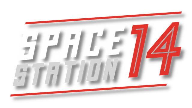 Space Station 14