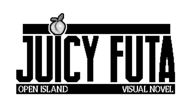 Juicy Futa
