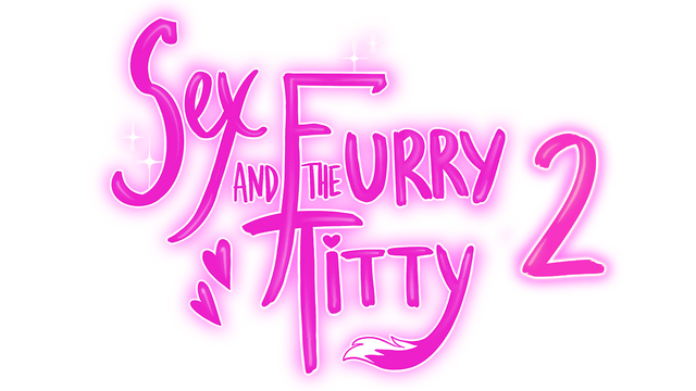 Sex and the Furry Titty 2: Sins of the City
