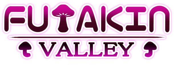 FutakinValley