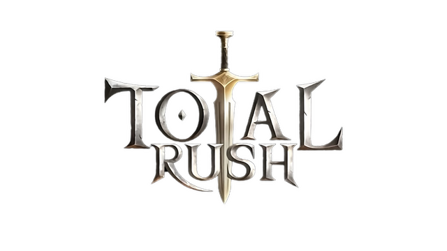 Total Rush