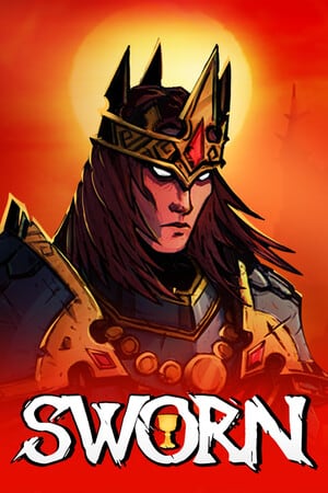 SWORN по сети