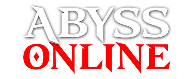 Abyss Online