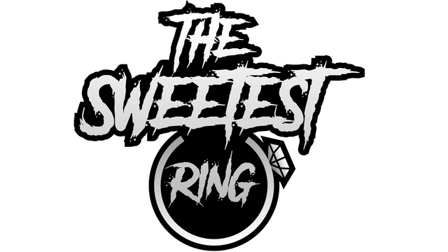 The Sweetest Ring