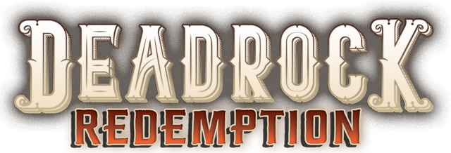 Deadrock Redemption