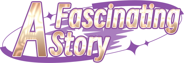 A fascinating story
