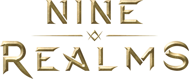 Nine Realms