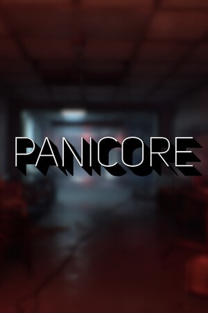 PANICORE по сети