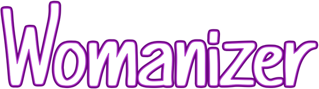 Womanizer