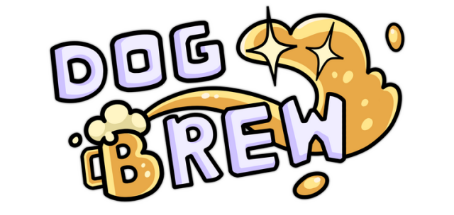 Dog Brew