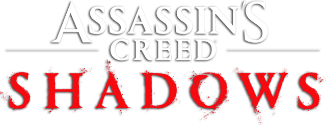 Assassin's Creed Shadows | Лицензия