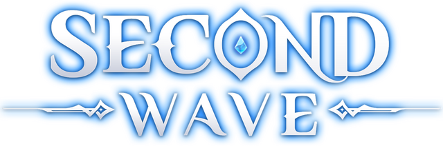 Second Wave