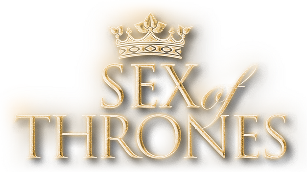 Sex of Thrones