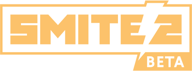SMITE 2