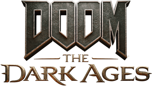 DOOM: The Dark Ages | Лицензия