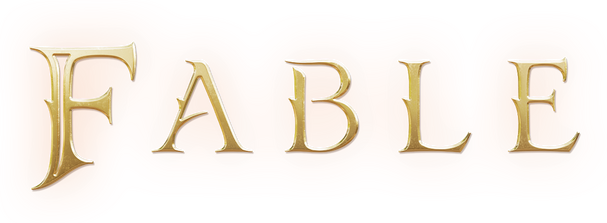 Fable