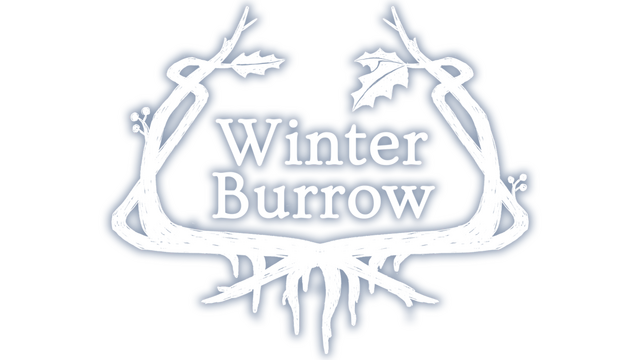 Winter Burrow