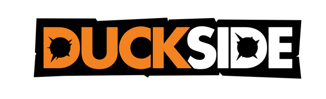 DUCKSIDE