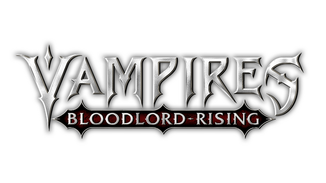 Vampire Dynasty