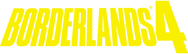 Borderlands 4