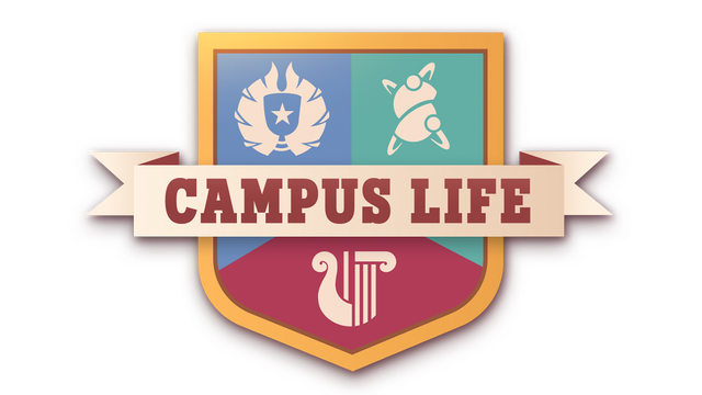 Campus Life