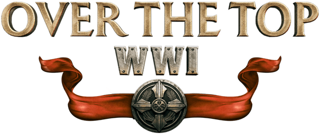 Over The Top: WWI