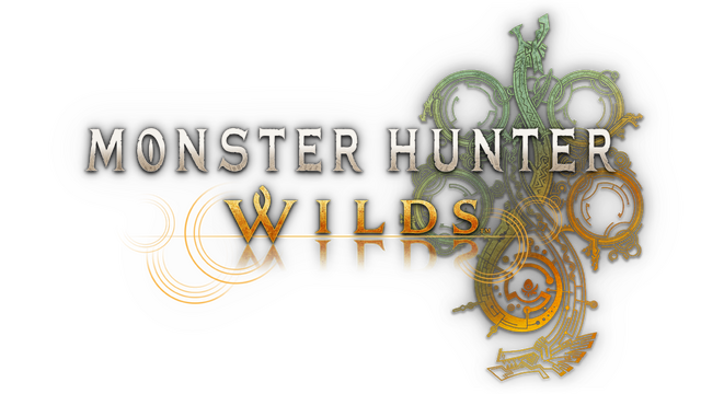 Monster Hunter Wilds