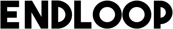 ENDLOOP