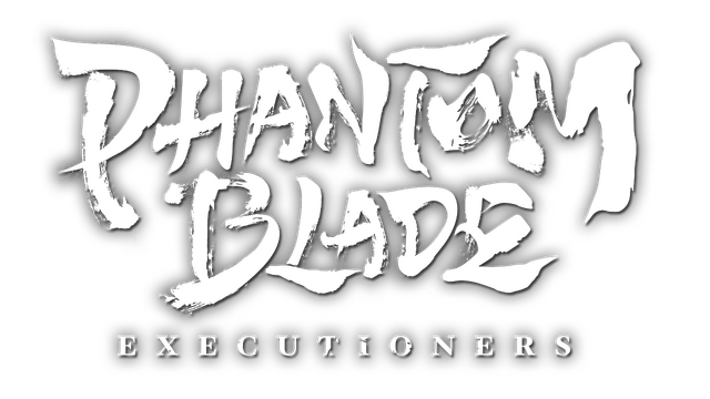 Phantom Blade: Executioners