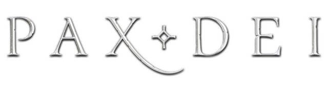 Pax Dei