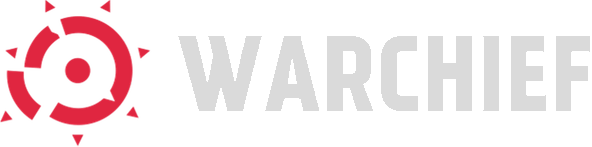 Warchief
