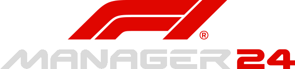 F1 Manager 2024