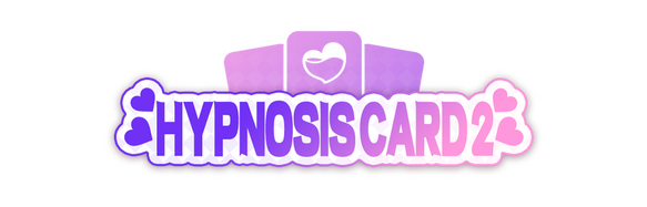 Hypnosis Card 2