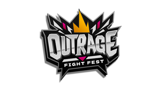 OutRage: Fight Fest