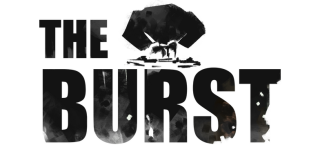 The Burst