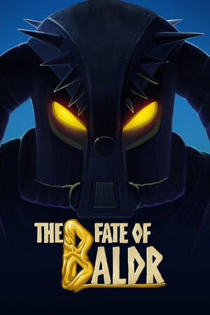 The Fate of Baldr по сети