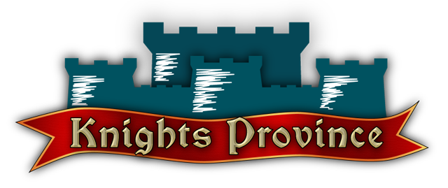 Knights Province