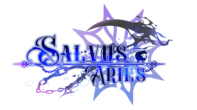 Salvus: Aries