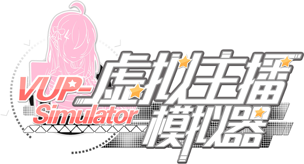 VUP-Simulator