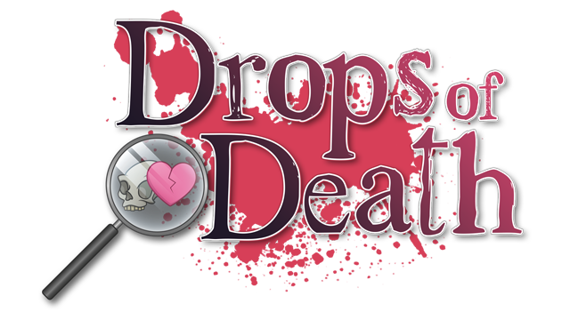 Drops of Death