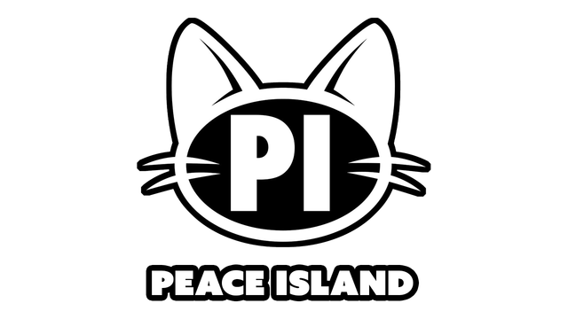 Peace Island