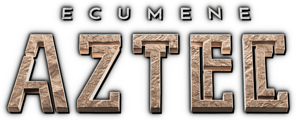 Ecumene Aztec